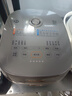 飞利浦（PHILIPS）【价保618】烫衣服家用白魔方强力单杆手持电熨斗蒸汽挂烫机立式熨烫机熨斗 STE1050/10 礼物 实拍图