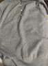 尚静短袖针织衫女夏季新款女装小个子短款简约修身显瘦百搭体恤上衣女 实拍图