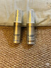 欧莱雅疯狂动物城限定周边小金管防晒30ml*2套装养肤隔离日常通勤 实拍图