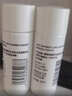 AHC水光洁面乳30g 氨基酸清洁卸妆护肤品生日礼物送女友【新人专享】 实拍图