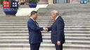HAPPY OUTDOORS新手入门儿童钓鱼竿亲子小孩初学者路亚竿全套钓鱼竿溪流钓虾竿 【手竿套餐】3米手竿绿色+2.1米手竿绿色+1.7米儿童竿 灰色渔具包+配件大礼包 实拍图