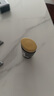 卡诗（KERASTASE）黑钻钥源洗发水 试用装&介意慎拍80ml 1号会员店 实拍图