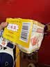 天坛火腿午餐肉猪肉罐头340g*3烧烤火锅食材露营搭档款中粮出品 实拍图