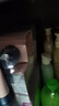 贝德美蓝甘菊儿童洗发水护发素 3-4-6-12岁氨基酸无硅油男女孩520ml套装 实拍图