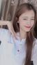 唯一（Winy）施华洛世奇锆999纯银手链女款2026新款生日礼物送女生女朋友首饰 实拍图