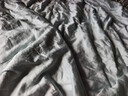 京东京造100%蚕丝夏凉被 进口天丝™可水洗春秋四季通用单人自营1.5m 实拍图