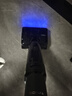 添可【价保618】极客蒸汽2.0【380℃高温蒸汽源 28KPa吸力】0缠毛躺平蒸汽洗地机洗拖吸一体扫地机器人 实拍图
