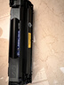 得力（deli）388AT易加粉硒鼓 88A打印机硒鼓 适用于惠普HP P1008 P1106 P1108 M1136 M126a M126nw M128fn硒鼓DBH-388AT 实拍图