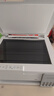 爱普生（EPSON）【6代新品】L3351墨仓式彩色打印机 微信打印/无线连接 家用AI学习打印机（打印、复印、扫描） 实拍图