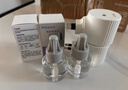 babycare电蚊香液婴儿驱蚊水驱蚊液儿童宝宝母婴防蚊定时3液+1器旗舰款 实拍图
