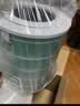 米家小米 空气净化器滤芯滤网 家用除甲醛除菌除二手烟异味PM2.5 仅适用净化器4Lite 实拍图