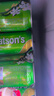 屈臣氏（Watsons）苏打水香草味含汽气泡水饮料0脂低糖低卡聚会调酒330mL*24罐整箱 实拍图