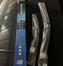 米其林静音新无骨雨刷器雨刮适配Model Y/迈腾/帕萨特 26/19 B 实拍图