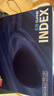 蓝戟Intel Iris xe Index V2 4G/128Bit/1500Mhz DG1独立显卡 Intel Iris xe Index V2 4G 实拍图