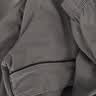 杉杉（FIRS）【100%纯棉】长袖长裤男士睡衣男秋冬可外穿宽松大码家居服套装 实拍图