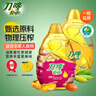 刀唛（Knife）食用油 玉米油+花生油 组合装 2.2L*2瓶 物理压榨 团购送礼 实拍图