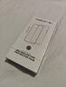 Smorss【2片装丨3D热弯玻璃】适用华为mate70pro钢化膜Mate70Pro+手机膜优享版RS非凡大师高清防摔防指纹 实拍图