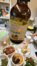 爷爷的农场有机核桃油亚麻籽油辅食油63ml*2 【不参与店铺满赠/集件】 实拍图