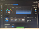 三星（SAMSUNG）1TB SSD固态硬盘 M.2接口(NVMe协议PCIe5.0*4)AI电脑配件 读速14700MB/S 9100 PRO 实拍图