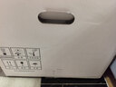 华为毕昇 X1 Pro 黑白激光打印机 学生家用 办公商用/打印复印扫描/自动双面/一碰打印 适配鸿蒙笔记本 实拍图