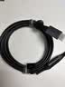 绿联HDMI2.1光纤线8K60Hz 4K240Hz兼容HDMI2.0高清视频线装修电脑机顶盒接电视显示器投影仪5米65608 实拍图