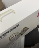 babycare婴儿健身架脚踏钢琴0-1岁新生儿见面礼物宝宝安抚玩具蓝牙橄榄色 实拍图