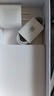 小米（MI）  Redmi 14C 6.88英寸护眼大屏 120Hz高刷 150%大扬声器 4GB+64GB 星岩黑 红米手机 老年机 实拍图