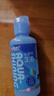海昌 水感觉滋润补水美瞳隐形眼镜护理液120ml*4盒套装 实拍图