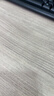 普联（TP-LINK）400万监控摄像头家用监控器360度无死角带夜视全景无线家庭室内手机远程婴儿宝宝监护器 实拍图