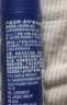 吉列清新柠檬型 剃须泡沫 50g 剃须膏剃须啫喱 非刀头 非吉利 实拍图