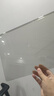 绿巨能（llano）【莱茵认证】笔记本防蓝光电脑保护屏防辐射护眼膜适用联想小新/Macbook Pro16等通用16英寸16:10 实拍图