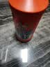 威猛先生（Mr Muscle） 管道疏通剂 500g*3瓶 下水道疏通剂 马桶卫生间管道疏通 实拍图