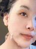 维特丝鱼子酱面膜抗皱紧致抗衰老补水保湿淡纹胶原蛋白去黄提亮肤色男女 实拍图