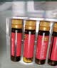 恒顺蜂蜜养生醋10ml*6支*18盒端午节礼盒装酿造香醋1080ml 蜂蜜醋饮日 实拍图