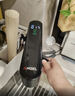 安吉尔【肖战代言】净水器家用直饮 哪吒2.0真矿水3500 反渗透RO膜过滤器1400G流速套装加热矿物质净水机 【热卖TOP1】哪吒2.0真矿水1400G大流速 实拍图