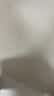 赖红糖汤圆 400g （20只 赖汤圆 红糖馅 元宵 成都小吃 早餐） 实拍图