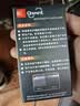 冈图汽车塑料件翻新剂发白还原剂车用黑色保险杠轮眉老化发白修复神器 实拍图
