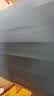 梵地亚高颜值带杯架行李箱拉杆箱旅行箱小型登机箱密码箱子银色20英寸 实拍图