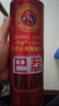 巴荔 精酿啤酒白啤德式小麦精酿啤酒罐装全麦芽酿造聚会酒水 精酿啤酒 1L 1罐 共2斤 实拍图