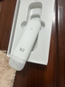 中兴（ZTE）F32随身wifi6免插卡无线上网卡支持5G/4G设备全网通路由器无限随行车载宿舍户外流量卡托2026款 实拍图
