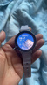 HUAWEI WATCH GT 6 流光紫 41mm智能手表多维情绪健康全新骑行体验 实拍图
