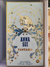 安娜苏（Anna sui）筑梦天马淡香水女士30ml礼盒618抢先购送女生生日礼物 实拍图