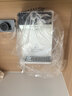 安吉尔净水器 魔方Pro1900【价保618】 家用净水器 800G 长效RO反渗透厨下净饮水机直饮1.97L/min 实拍图