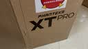 追风者（PHANTEKS）XT523黑Ultra玻璃侧透ATX主板台式电脑水冷风扇机箱(网孔面板/10风扇位/Type-C Gen2/5080) 实拍图