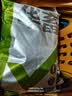 华畜通用小鸡饲料禽料雏鸡鸭子产蛋鹌鹑碎颗粒开口料蛋鹅钓鱼打窝鱼饵 晒单实拍图