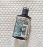 施华蔻（Schwarzkopf）防脱固发洗发露400ml  控油防脱发 固发防断发掉发女士新老包装 实拍图