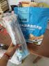 馋不腻中大型犬粮鲜肉配方金毛拉布拉多边牧德牧哈士奇中大型狗粮2.5kg 实拍图