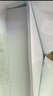 得力（deli）珊瑚海A3打印纸 70g500张单包复印纸 双面绘图纸 手抄报画纸 非A4规格 7364【销冠系列】 实拍图