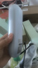 康佳（KONKA）脱毛仪3301蓝宝石冰感冰点家用宿舍唇部腋下大小腿比基尼线脱毛神器送女友生日礼物实用 保价618 【16.8J】3301MAX-冰川蓝-国家补贴 实拍图