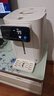 美的（Midea）电热水瓶烧水壶母婴级316L不锈钢内胆家用5L大容量净饮水机智能保温一体可拆11FPro【价保618】 实拍图